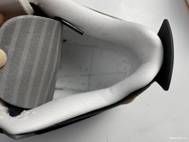 CW7183-100 4 Jordan Retro (W) Starfish Air 1214